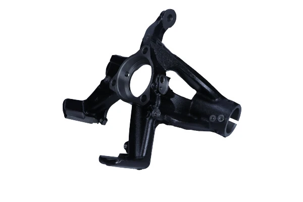 725408 Maxgear