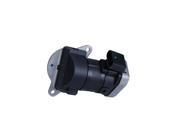 Compre 48686 NRF Válvula EGR de recirculação dos gases
