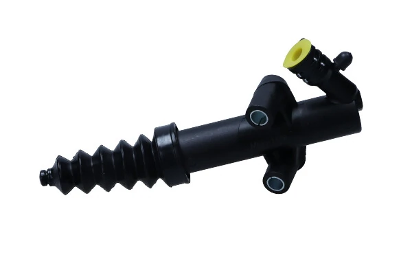 Cilindro de trabalho de embraiagem VALEO 3103119 preço, a partir de 31,67 USD