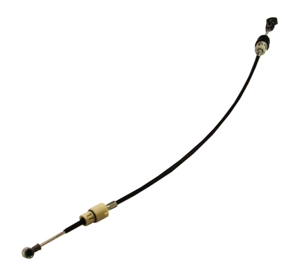 55251333 Fiat/Alfa/Lancia Cabo de mudança (de seleção de velocidade)