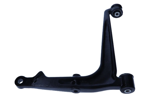 723788 Maxgear