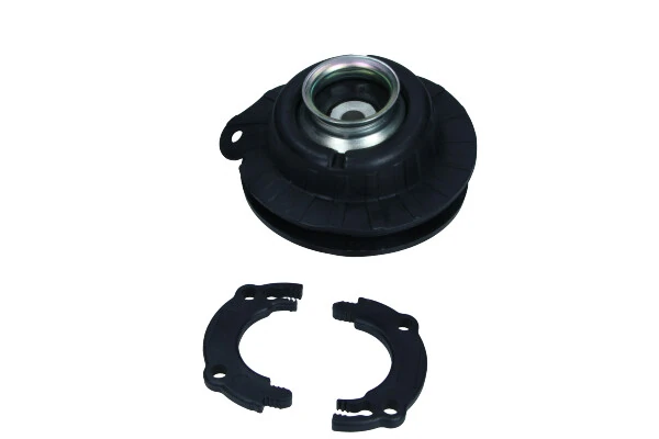 Suporte de amortecedor dianteiro esquerdo K68194317AC Fiat/Alfa/Lancia