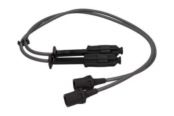 Korando SUV (1996-2006) original desde 49,39 €