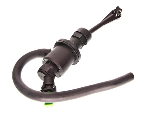 Cilindro mestre de embraiagem VALEO 2104615 preço, a partir de 32,03 USD