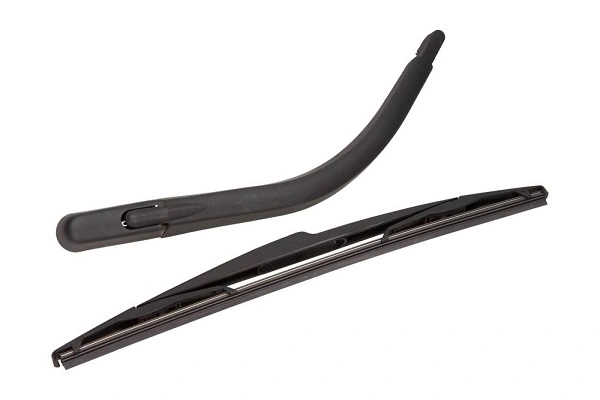 390452 Maxgear