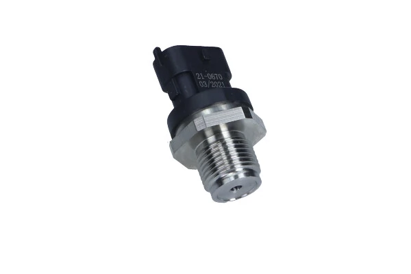 Sensor de pressão de combustível para Nissan Primastar  X83