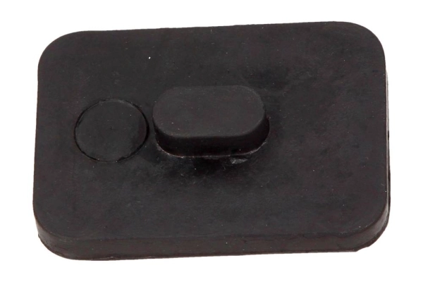 723021 Maxgear