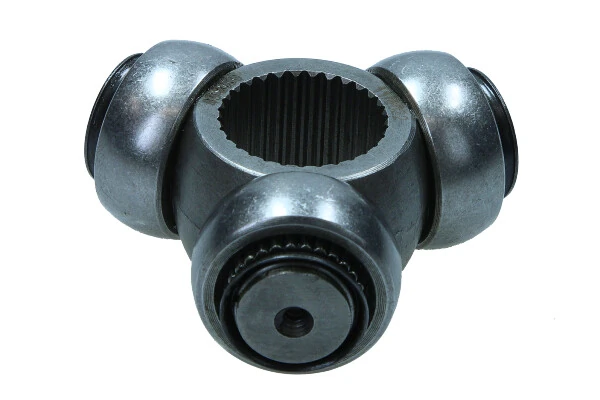492035 Maxgear Junta homocinética interna, tripé