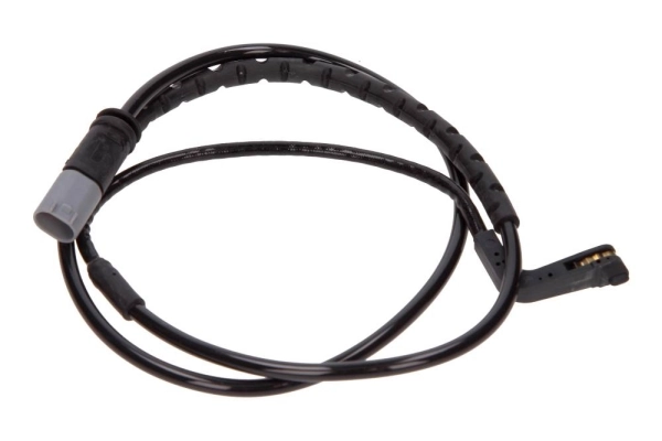 Compre 001119 Road House Sensor traseiro de desgaste das sapatas do freio