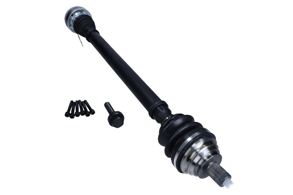 491213 Maxgear