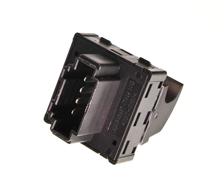 Vedante de rolha de panela de motor para Mercedes Benz Truck TRUCK ATEGO III 967