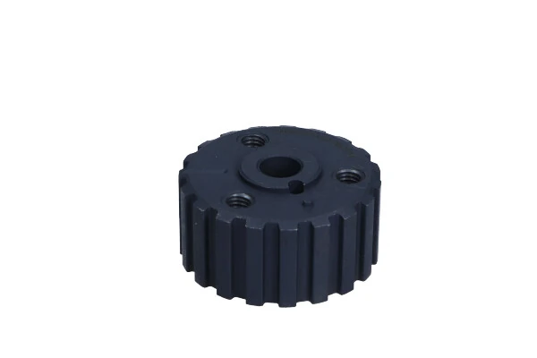 541289 Maxgear