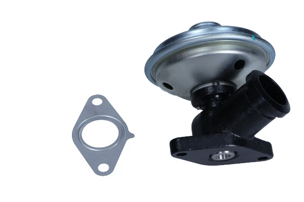 Válvula EGR de recirculação dos gases Magneti Marelli EV105 preço, a partir de 54,63 USD