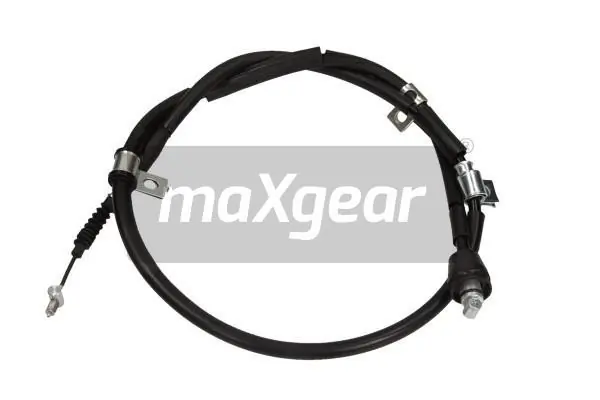 320715 Maxgear