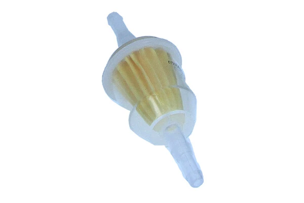 Compre Filtro de combustível Nissan Micra 