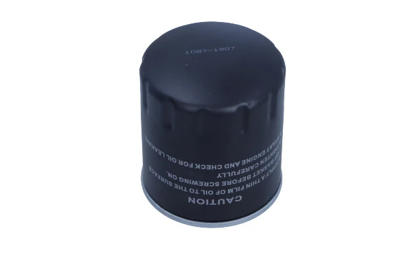 Filtro de óleo Peugeot Expert 223