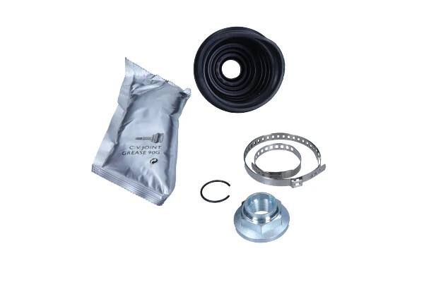 Bota de proteção externa de junta homocinética do semieixo dianteiro Mazda 5 preço, a partir de 20,80 USD