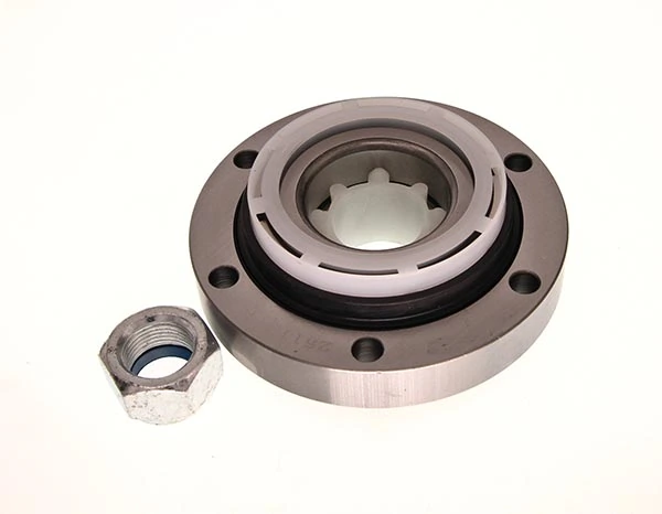 Compre 51852168 Massey Ferguson Rolamento de cubo dianteiro