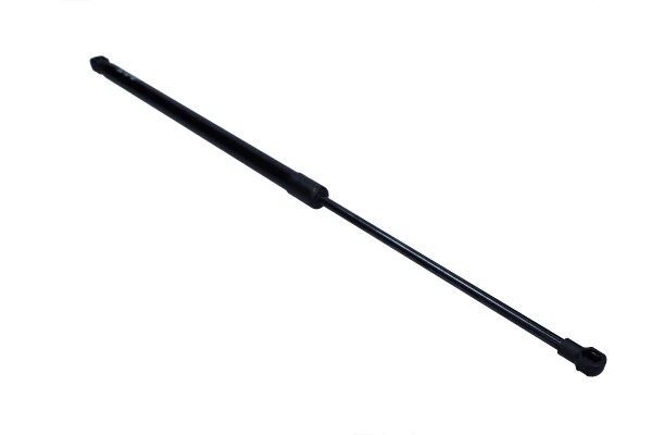 Amortecedor de tampa de porta-malas (de 3ª/5ª porta traseira) para Mazda 3  BM, BN