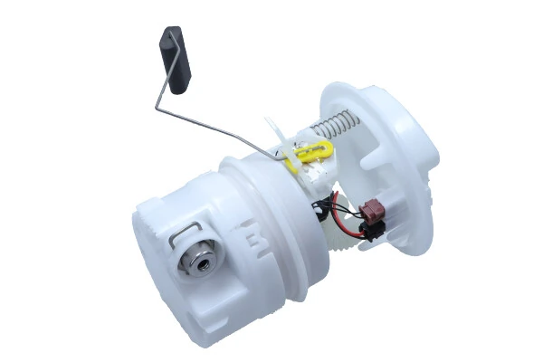 Módulo de bomba de combustível com sensor do nível de combustível para Peugeot 206  2A/C