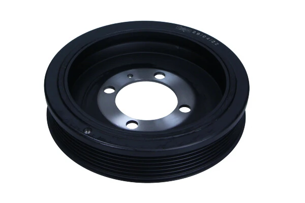 Polia de cambota Opel Meriva B 