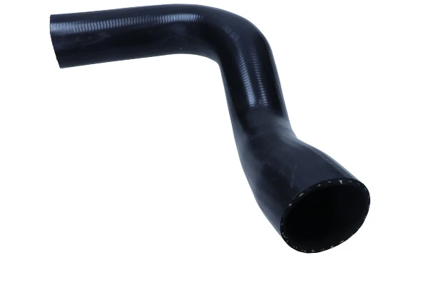 Mangueira (cano derivado) de intercooler General Motors 860205