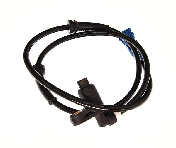 200042 Maxgear Sensor dianteiro de ABS
