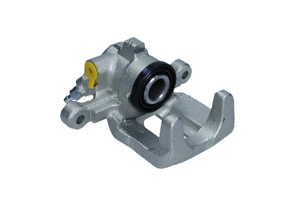 821054 Maxgear