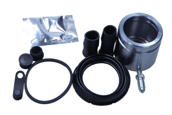 271575 Maxgear