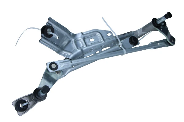  Trapézio de limpador pára-brisas Fiat Linea sedan (323) (2007 - 2026) 