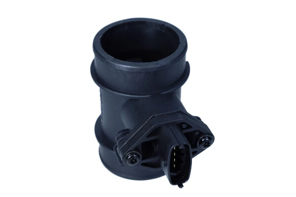 Sensor de fluxo (consumo) de ar, medidor de consumo M.A.F. - (Mass Airflow) General Motors 836644 preço, a partir de 10,23 USD