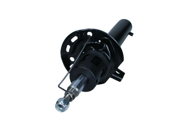111192 Maxgear