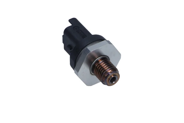 0281002283 Opel Sensor de pressão de combustível
