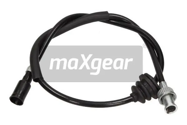 Compre 403017 Beca Cables Cabo de acionamento de velocímetro