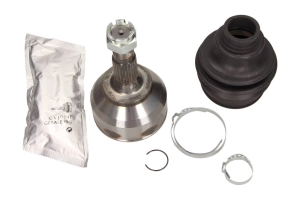 Junta homocinética externa dianteira Citroen C5 I hatchback (DC) (2001 - 2004) I