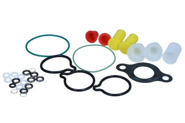 Kit de reparação da Bomba de Combustível de Pressão Alta Bosch F01M100275 preço, a partir de 17,04 USD