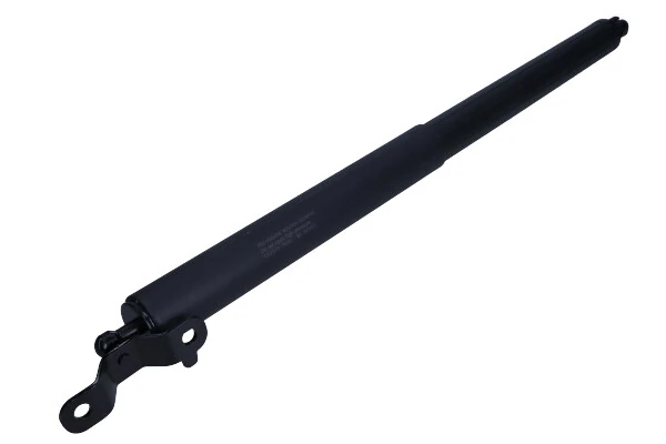 122313 Maxgear