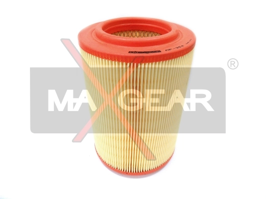 260160 Maxgear