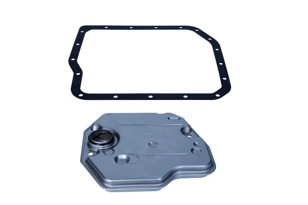 Filtro da Caixa Automática de Mudança Toyota RAV4 preço, a partir de 15,98 USD