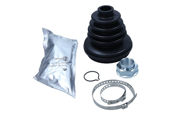 490731 Maxgear