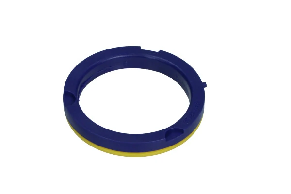 721720 Maxgear