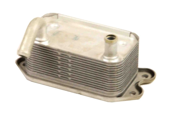 140098 Maxgear