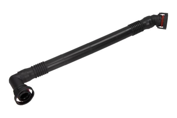 Cano derivado de ventilação de cárter (de separador de óleo) BMW 3 preço, a partir de 15,89 USD