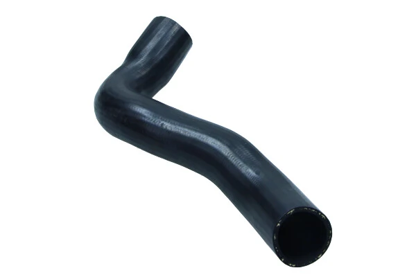 Compre 860418 General Motors Mangueira (cano derivado) de intercooler