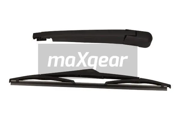 390360 Maxgear