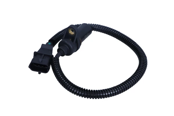 Compre Sensor de posição (de revoluções) de cambota Hyundai Sonata 5