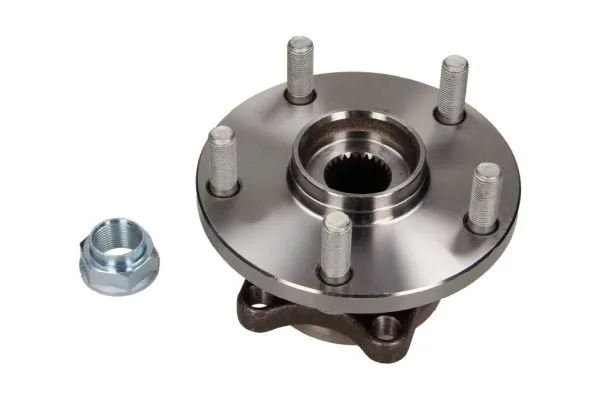 330892 Maxgear Cubo dianteiro
