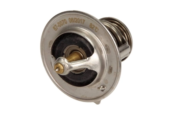 670070 Maxgear