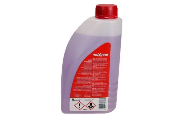 Compre 9437600 Volvo Fluido de esfriamento