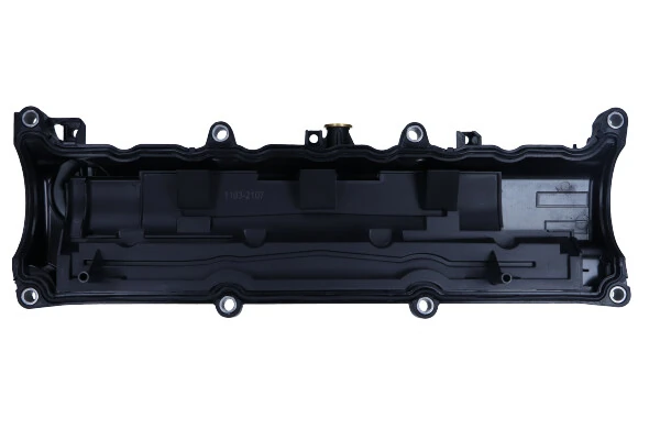 Tampa de válvulas para Renault Kangoo I KC0, KC1